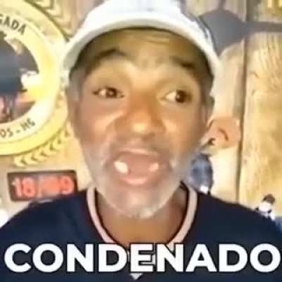 assiste isso q legal kkkkk