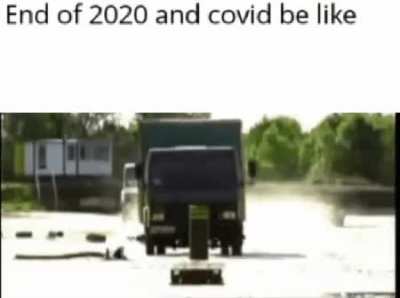 32.12.2020