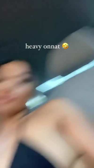 Rea