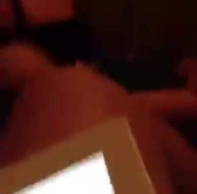 i hope the girl in this video is doing good wherever she is