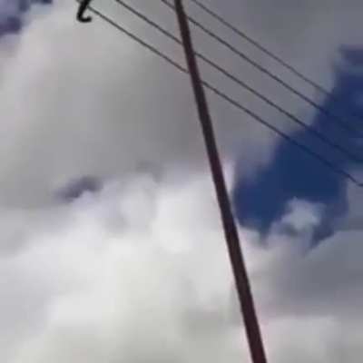 Videos que le gusta al orslok Videos que le gusta al orslok Videos que le gusta al orslok Videos que le gusta al orslok