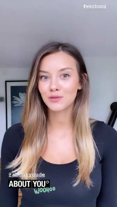 Nicola Cavanis
