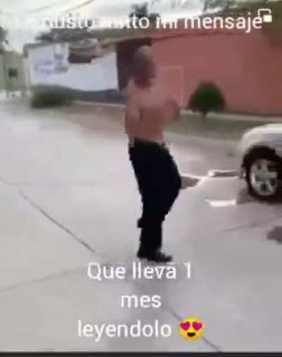 SquarePosting - Video #9724