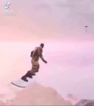 YOU DIED