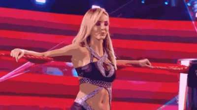 Peyton knows she is sexy. So hot and confi<wbr>dent🤩<wbr>😍