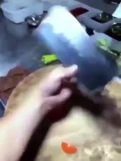 🔪🍅