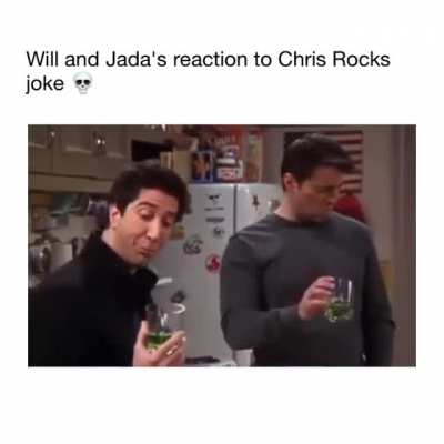 Very Accurate