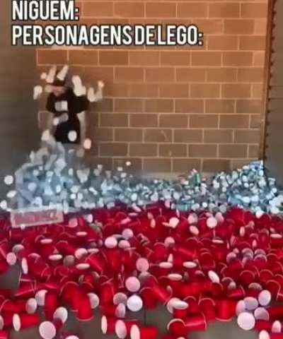 l e g u