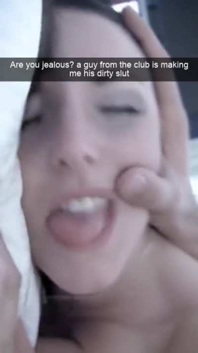 how 