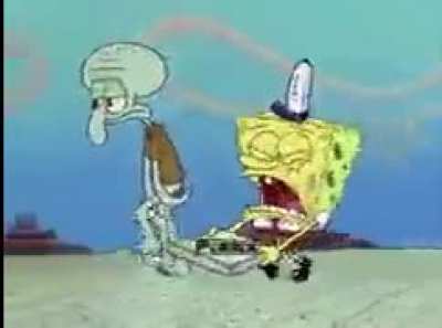 full episode