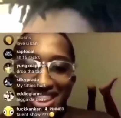 this is a classic