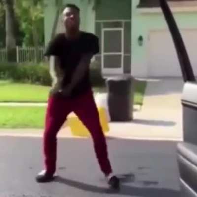 no context
