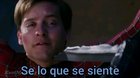 venom racista