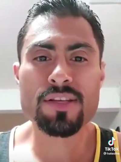 __