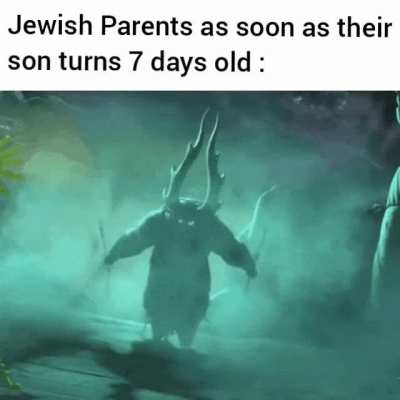 Snip snap