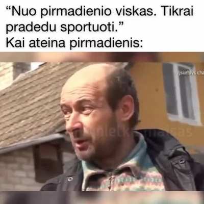 Buna?