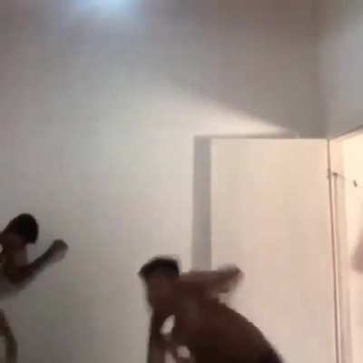 ,