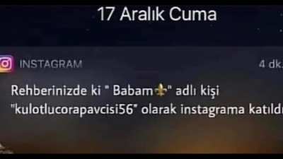 baba...