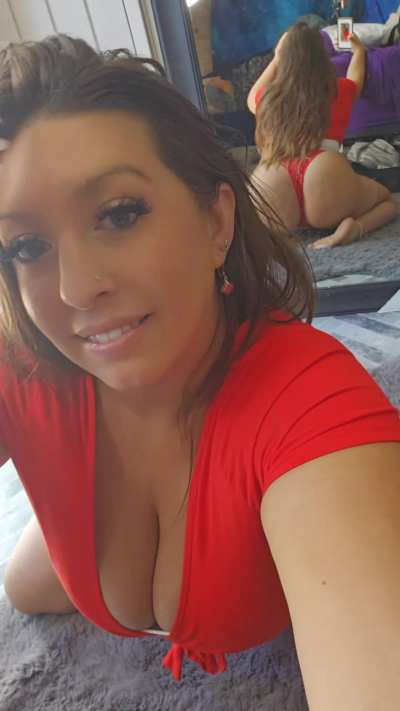 I love how they will fit perfectly on your face and cock