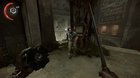 Just learned that if you stick a hookmine on someone's face they will absolutely freak the fuck out