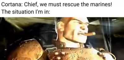 Please