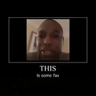 Wow, amazing facts. Thank you, black.
