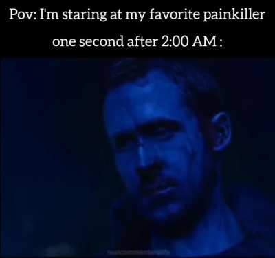 Literally
