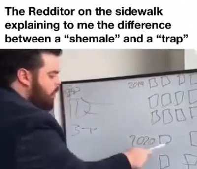 Thank you Redditor