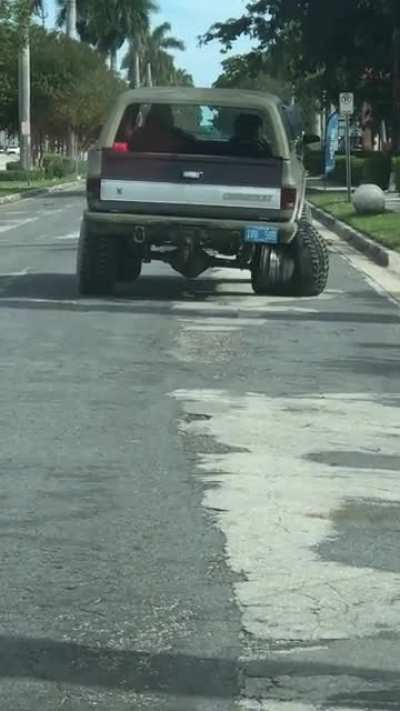 Looks good to me