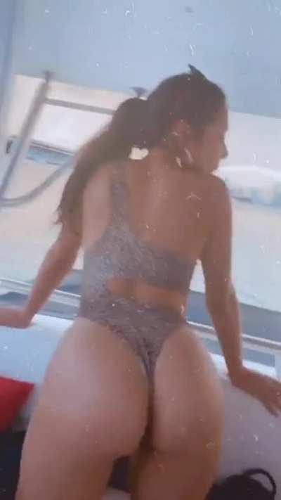Omg