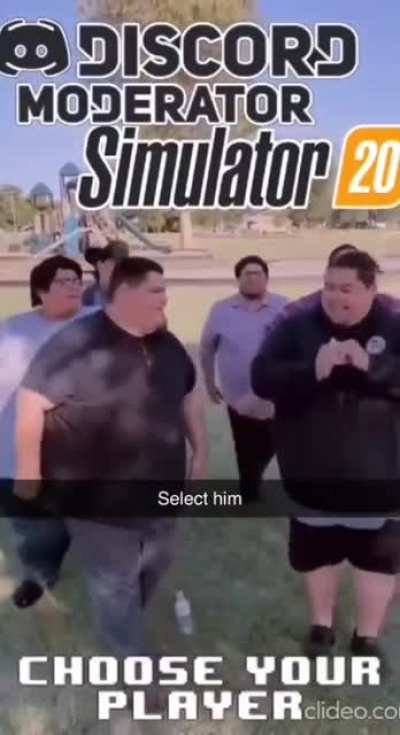 monkaw MightyOaks