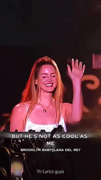 Brunette GIF by psychobarbie