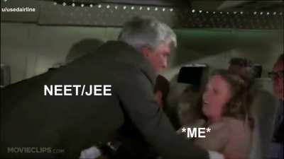Pdhne jaa rha hu bye