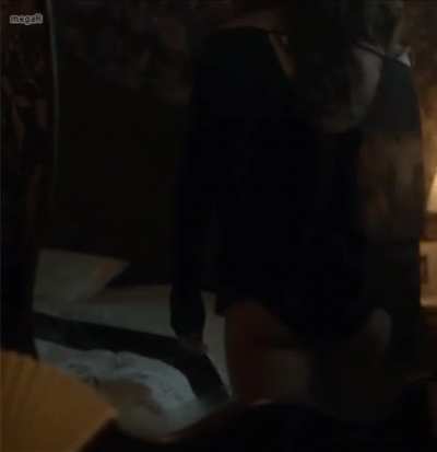 Sexy