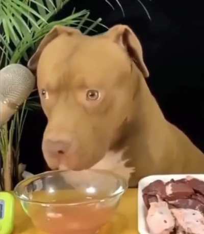 ....