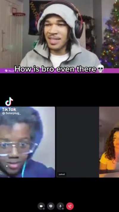 Tell me this shit ain’t funny😂