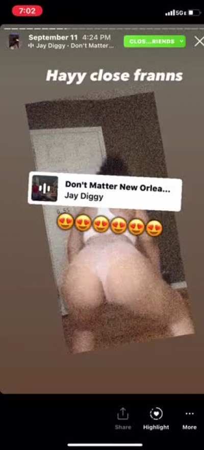 Deee