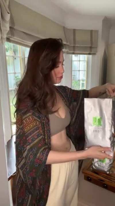 Jessy Mendiola