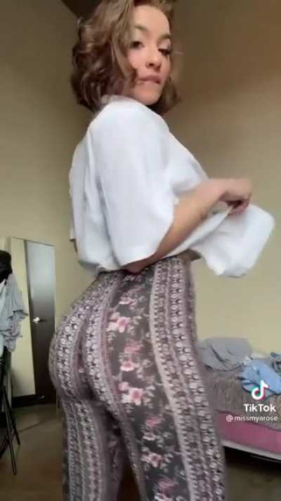 😍😍😍