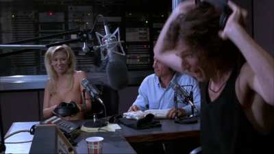 Jenna Jameson in 