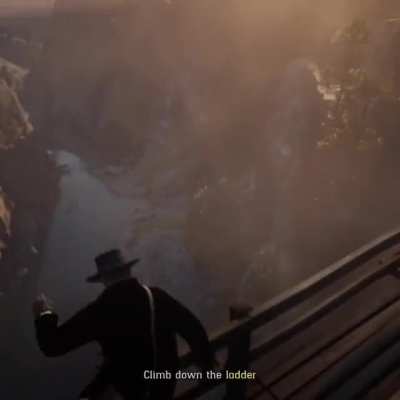 Arthur dies