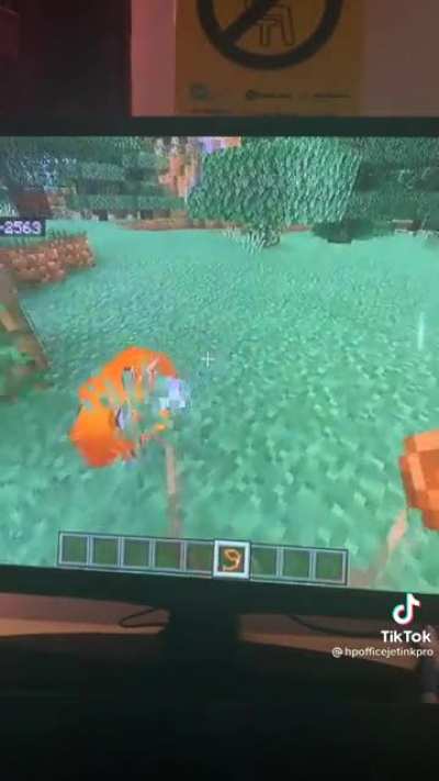 hope this hasnt been posted yet