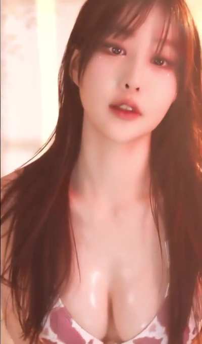 문뚜야 (ddooyaa)
