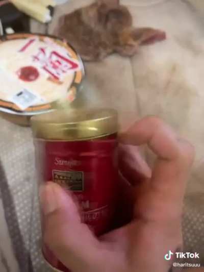Itadakimasu