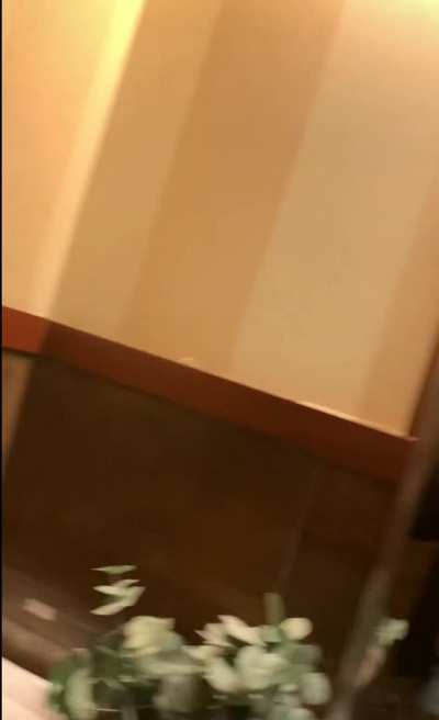 masturbating in a public bathroom