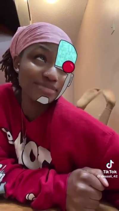 Desssii_42