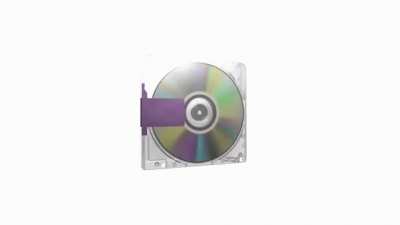 YERRICANE - Solo Hurricane with only Ye verses and hooks