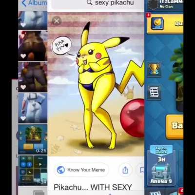 Gamer