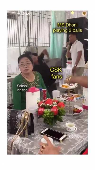 Literally 