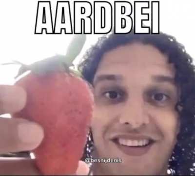 Rule